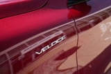 2023 Alfa Romeo Stelvio - Preview 8