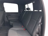 2027 Ram 3500 - Preview 13