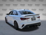 2026 Audi RS 3 - Preview 6