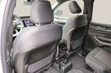 2026 Jeep Grand Cherokee L - Preview 15