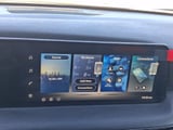 2027 Nissan Kicks - Preview 8