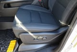 2026 Ram 1500 - Preview 11