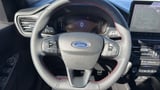 2023 Ford Escape - Preview 14