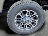 2027 Ford F-350 - Preview 7