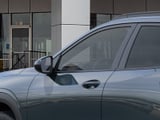2026 Chevrolet Trax - Preview 12