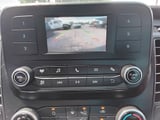 2020 Ford Transit - Preview 14