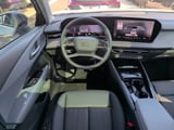 2026 Audi Q3 - Preview 14