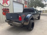 2016 Ford F-350 - Preview 13