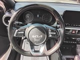 2022 Kia Forte - Preview 12