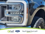 2025 Ford F-350 - Preview 5