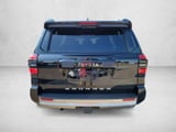 2026 Toyota 4Runner - Preview 6