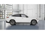 2027 Mercedes-Benz GLC - Preview 2