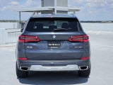 2019 BMW X5 - Preview 6