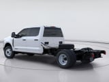 2026 Ford F-350 - Preview 4