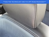 2019 Ford Ranger - Preview 14