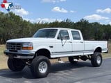 1993 Ford F-350 - Preview 8