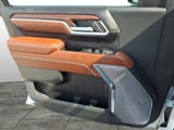 2024 GMC Sierra 2500 HD - Preview 12
