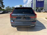 2026 Volvo XC60 - Preview 5