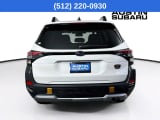 2026 Subaru Forester - Preview 6
