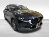2023 Mazda CX-30 - Preview 3