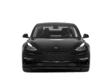2023 Tesla Model 3 - Preview 4