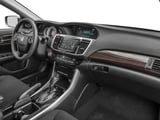 2016 Honda Accord - Preview 15