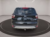 2018 Ford Escape - Preview 7