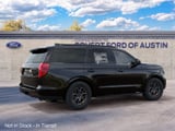 2027 Ford Expedition - Preview 6