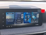 2026 Nissan Kicks - Preview 8