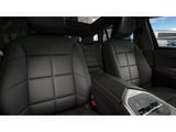 2027 BMW X5 - Preview 11