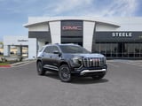 2027 GMC Terrain - Preview 2