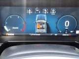 2024 Ford F-350 - Preview 12
