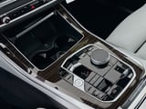 2026 BMW X5 - Preview 15