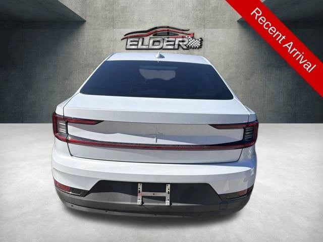 2024 Polestar 2 - Image 1