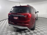 2017 GMC Acadia - Preview 7