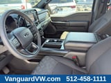 2022 Ford F-150 - Preview 10