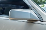 1986 Nissan 300zx - Preview 11