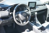 2025 Toyota RAV4 - Preview 7