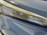 2026 Honda Civic - Preview 11