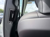 2026 Volvo XC60 - Preview 13