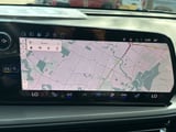 2027 Chevrolet Traverse - Preview 13