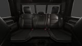 2027 Ram 2500 - Preview 3