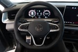 2026 Volkswagen Tiguan - Preview 9