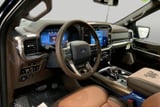 2026 Ford F-150 - Preview 6