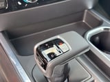2026 GMC Sierra 1500 - Preview 15