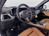 2026 BMW X5 - Preview 9