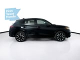 2027 Honda HR-V - Preview 8