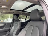 2026 Volvo XC40 - Preview 12