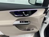 2026 Mercedes-Benz GLC - Preview 11
