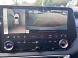 2026 Lexus RX - Preview 15